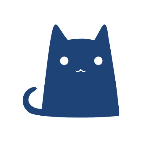 clash官网github